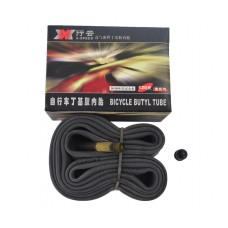 行云20*1.75内胎A/V 48L